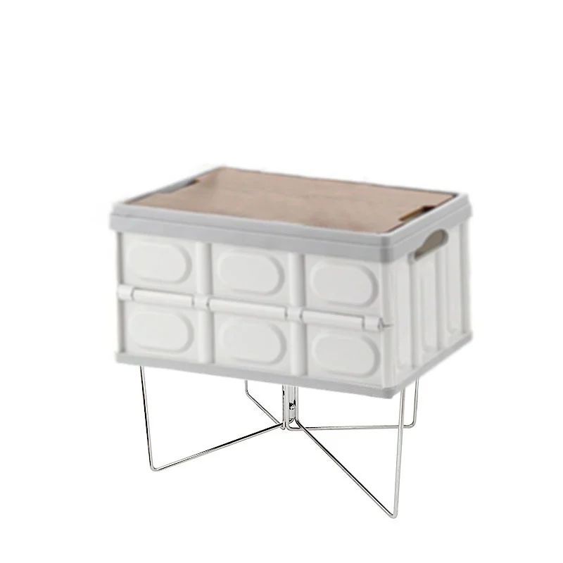 Thumbnail 3 - #24 Best Storage Shelf to Buy In 2026