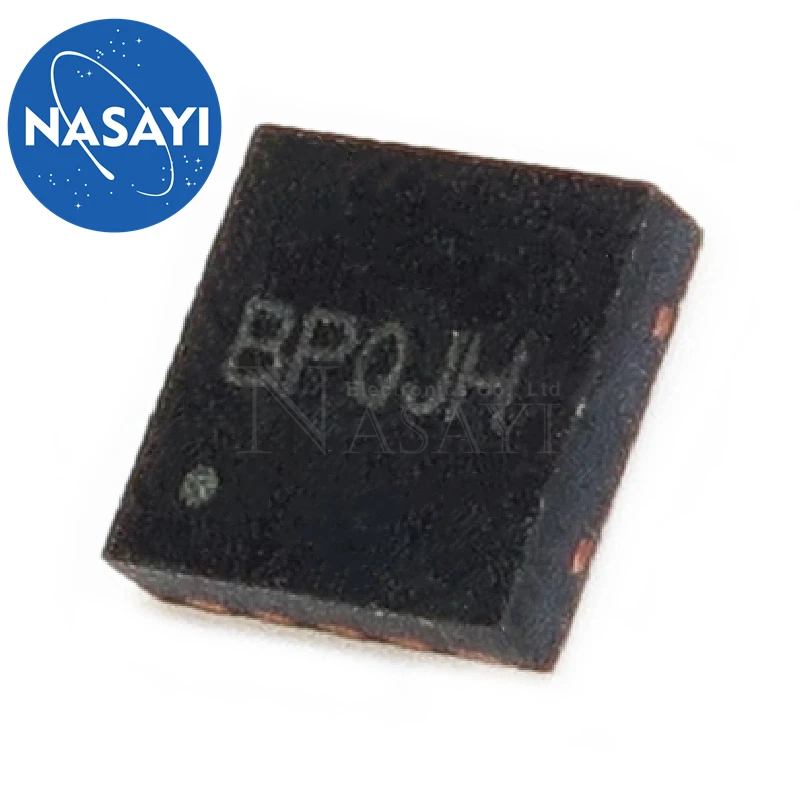 

5pcs/lot SY8033BDBC SY8033(BP0KD BP1KW BP1YH BP2YH BP1 BP2 BP) QFN-10 Chipset In Stock