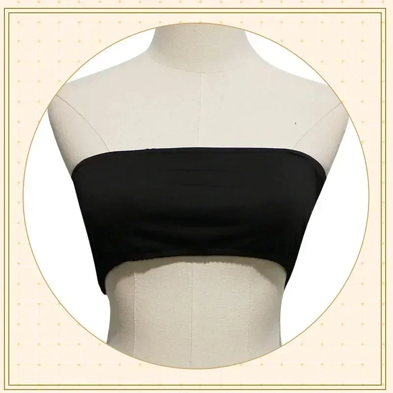 Cosplayyor forger cosplay longo vermelho tricô camisola traje anime espião família roupa feminina cmm