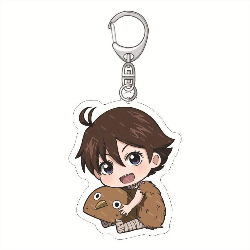 المملكة المفاتيح الحبل بورت المفتاح الموسيقي #4