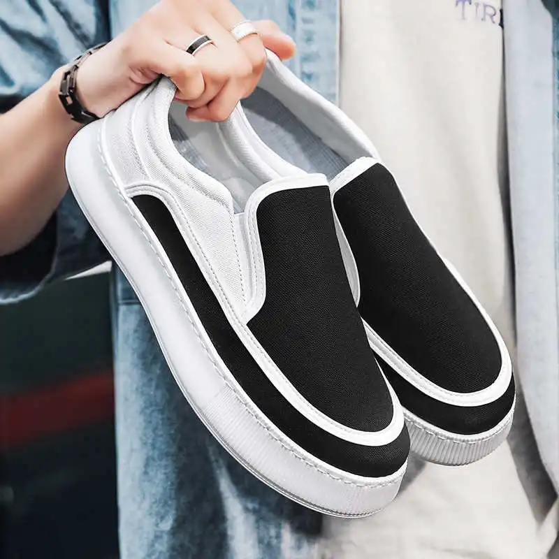 

Легкие демисезонные кроссовки больших размеров для скейтбординга, дизайнерские, люксовые, женские, оригинальные бренды, спортивные, 2025