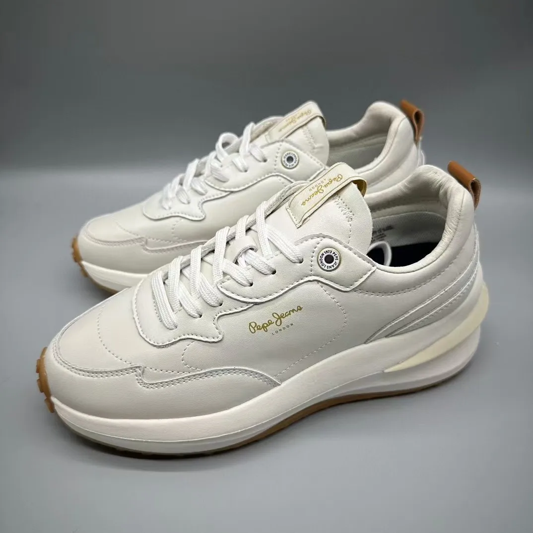 

New Summer Essential Unisex Walking Shoes Athletic Shoes Mesh Running Shoes Lightweight Breathable Men's Sneakers