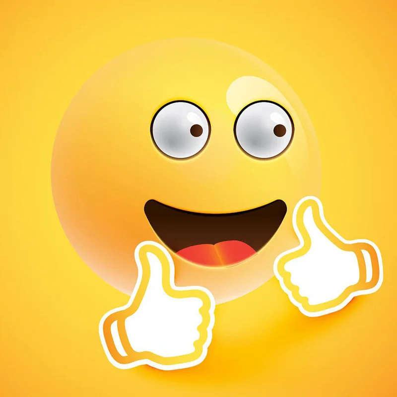 mise-a-niveau-changement-pour-un-meilleur-produit-2k-1440p-avec-hisilicon-hi3516-sonyimx307