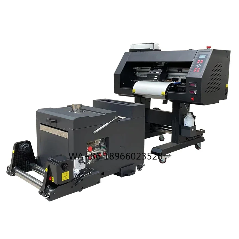 

High speed automatic desktop a4 a3 photo printer L1300 inkjet printer sublimation a3 for epson color inkjet