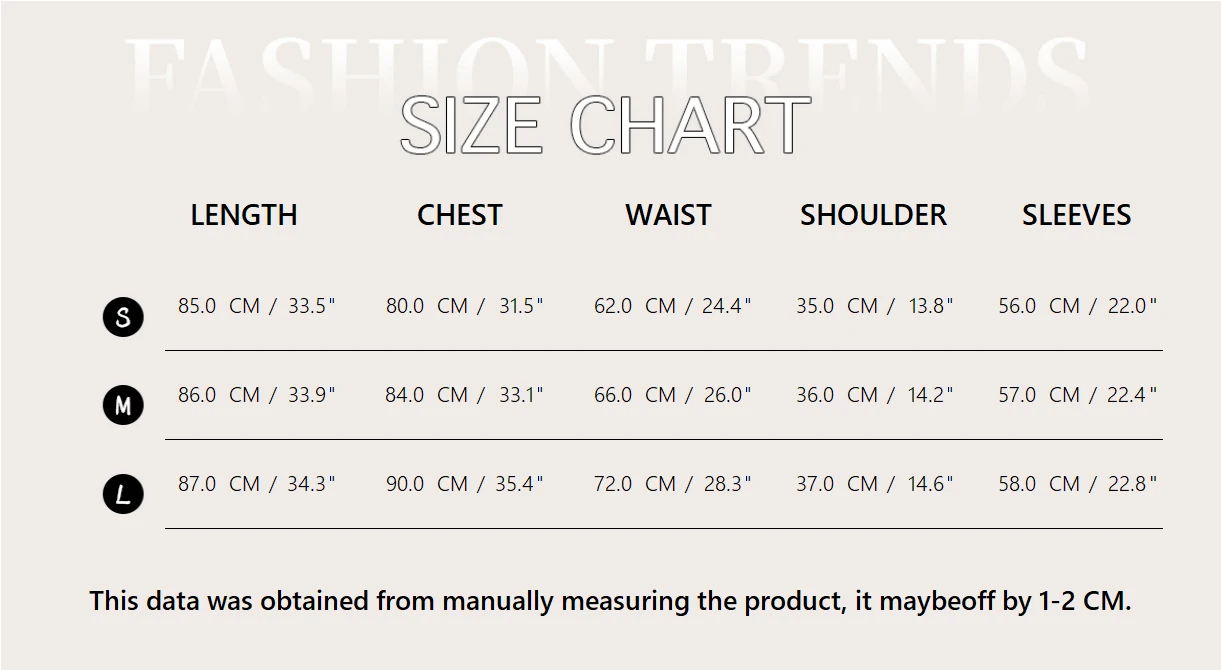 Robe d'automne pour femmes, Sexy, unie, découpée, manches longues, col rond, moulante, Mini robe pour rendez-vous