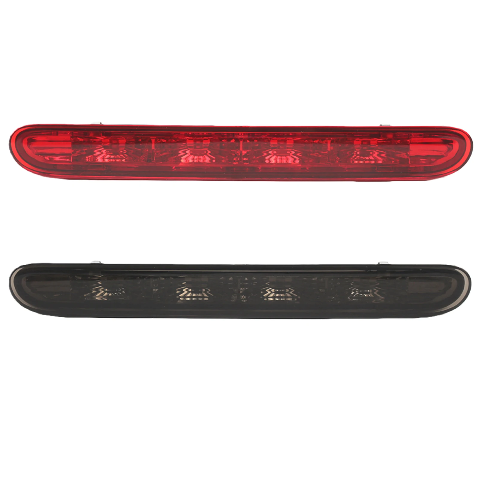 

Третий стоп-сигнал 9811325980, стоп-сигнал с высоким креплением для Citroen Jumpy IV 2016-2024 для Peugeot Expert IV 2016-2024