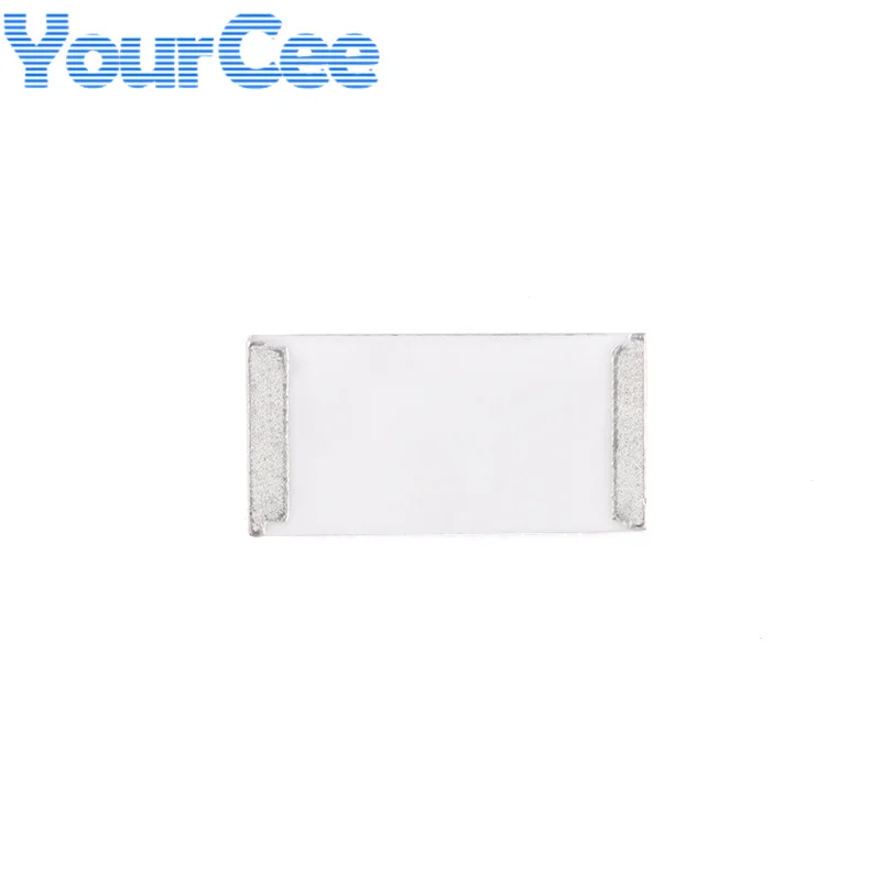 50pcs 0.01~100M 2512 Resistor 5% SMD 1W 0.022 0.03 0.0.04 0.05 0.075 0.1 0.2 0.3 0 2.4 9.1 24K 75K 120K 240K 1.5M 3M 5.1M ohm