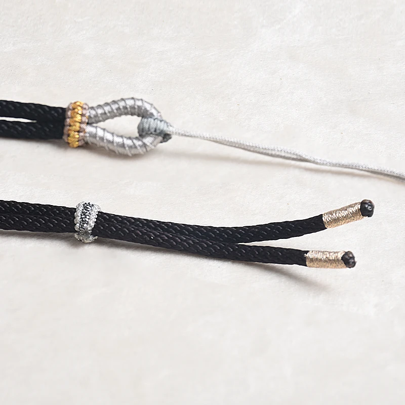 Feideng: Der ultimative Leitfaden für Schmuckliebhaber