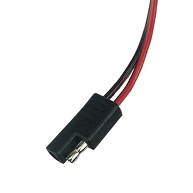 

AED2-1 PCS Replacement Parts Engine Part Msp6724 Speed Rpm Sensor Generator Set Accessories Speed Sensor