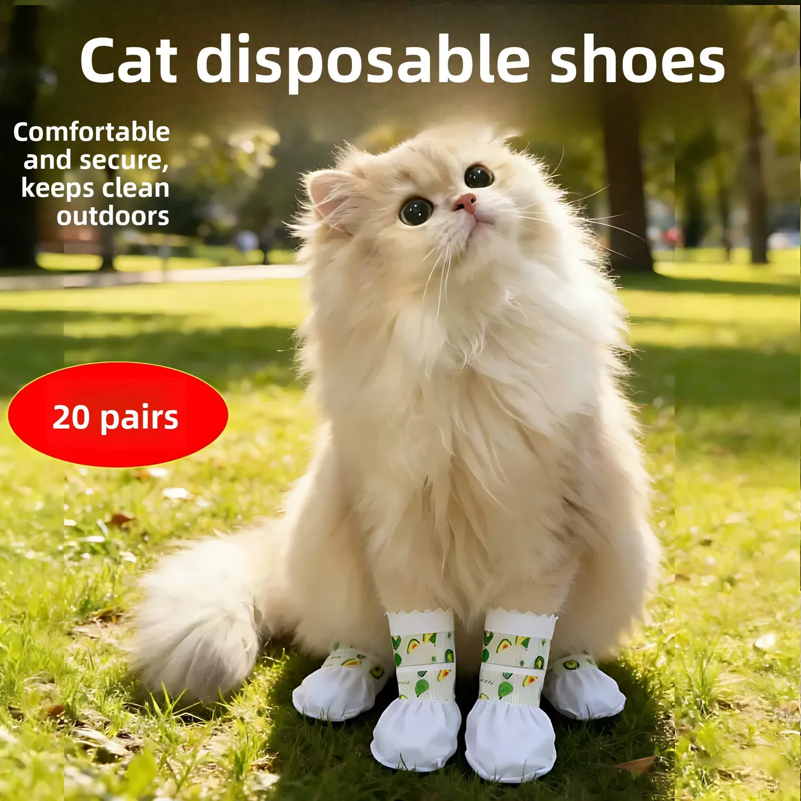 fundas-desechables-para-zapatos-de-gato-impermeables-no-tejidas-comodas-y-transpirables-suministros-para-mascotas-para-us