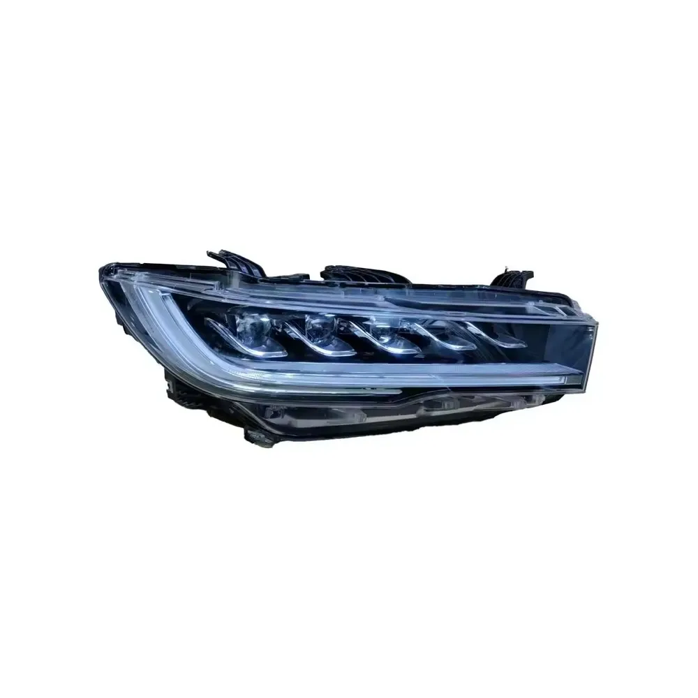 Hot Sales 、 Qin Plu…