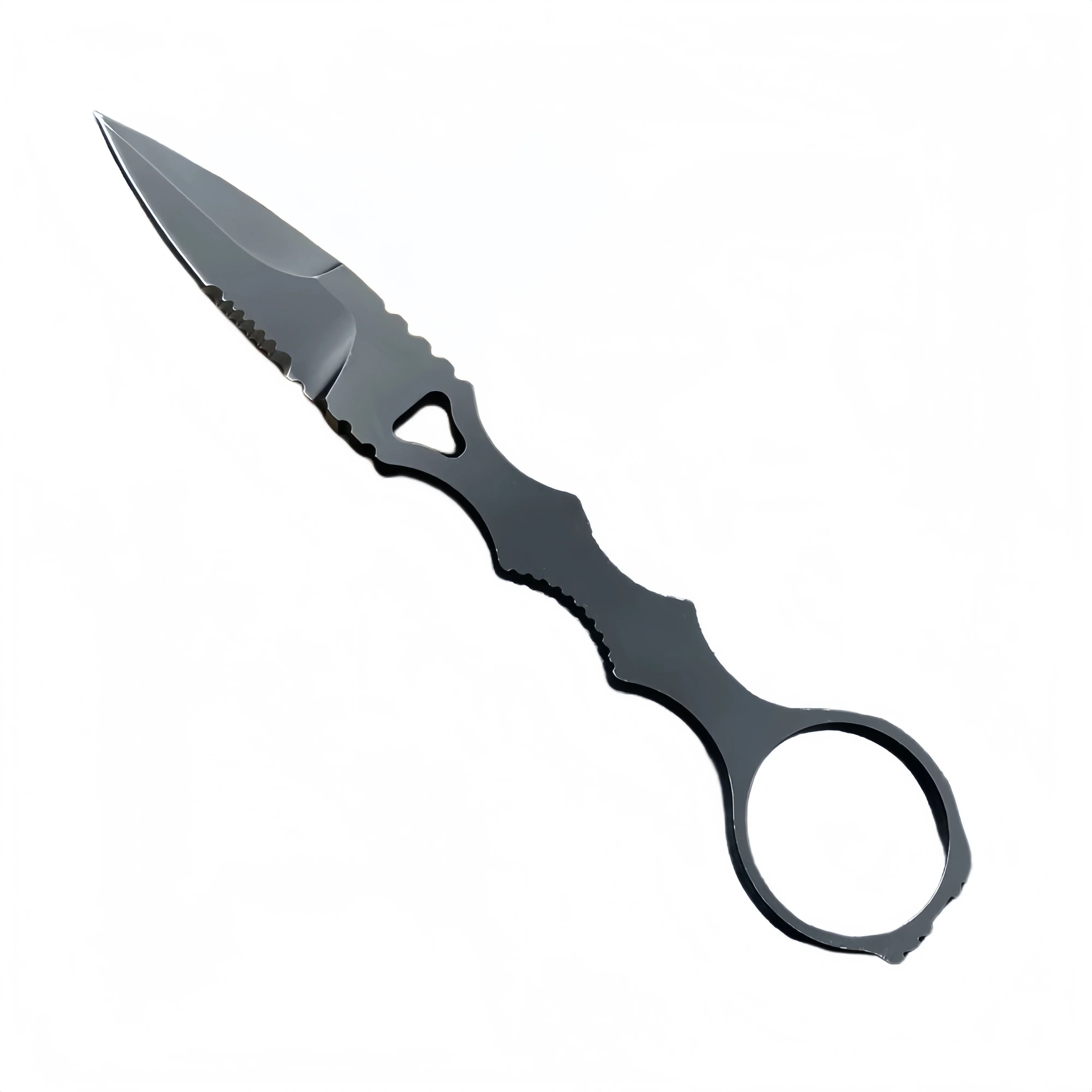 Thumbnail 4 - #66 Best Tool Blades to Buy In 2026