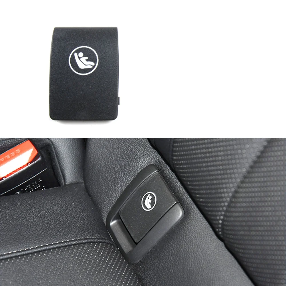 52207458927 Rear Ch…