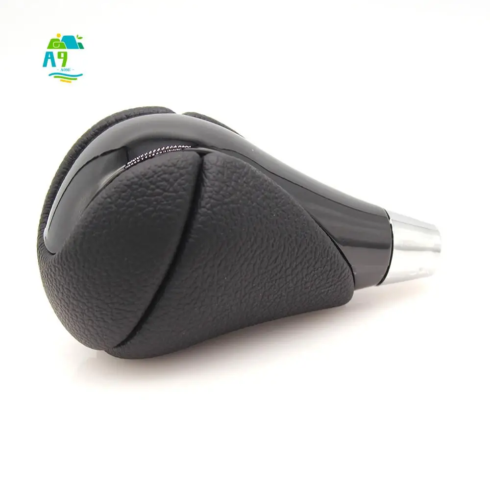 A09E-Car Automatic Gear Shift Stick Knob Shifter Head For Lexus ES300 IS250 LS400 Toyota Estima Matrix Hilux