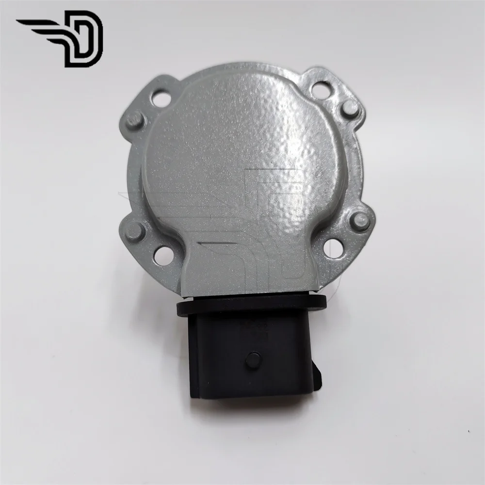 

DPS6 6DCT250 Transmission Clutch Actuator For Ford Fiesta Focus 11-17
