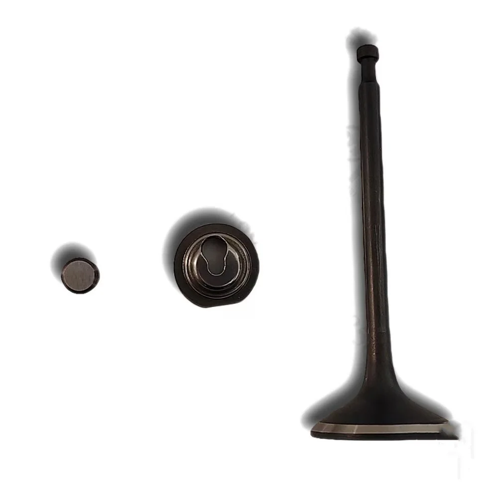 D9000i صمام الجمعية وصمام الربيع مقعد طقم قطع غيار ل Agras DJI T30 الزراعة ملحقات طائرة بدون طيار 00000510.01