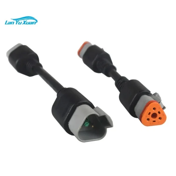 Engine Diagnostic S… - image