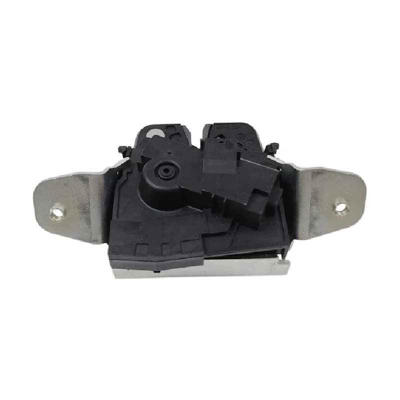 High Quality 2047400535 Car Trunk Lock Block Door Lock Central Locking for Mercedes-Benz GLA GLK CLK