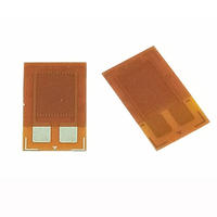10pcs/lot BF350-3AA BF350 Precision resistive strain gauge / strain gauge / for the pressure sensor / load cell For Arduino