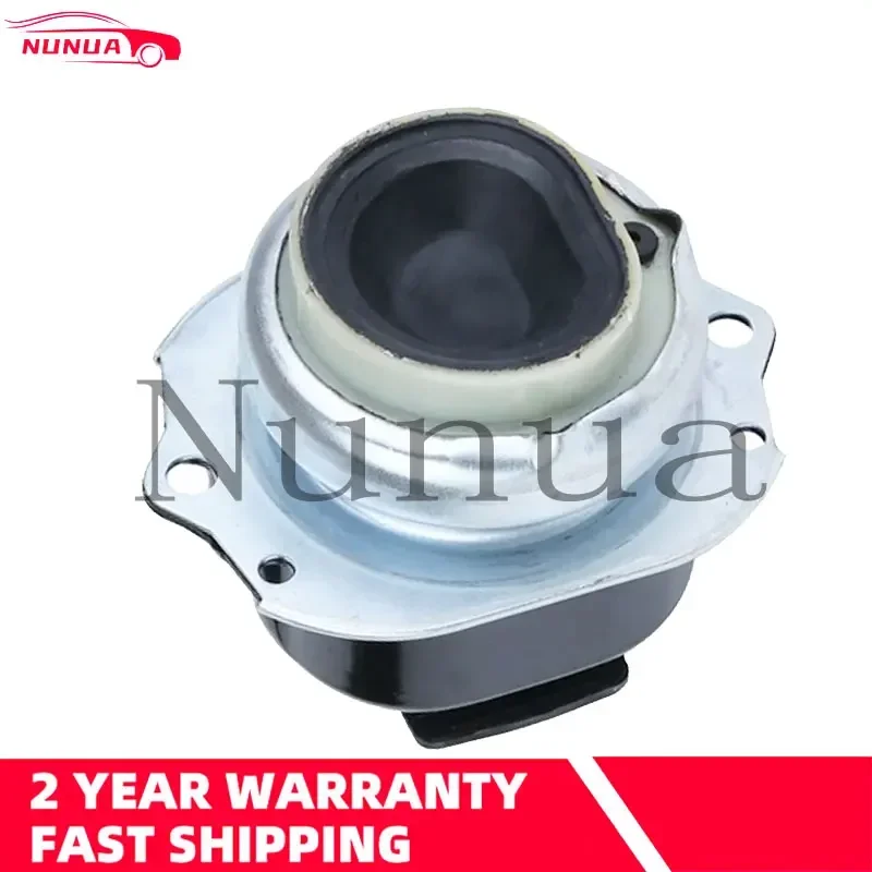 

Car Engine Mounts Support Motor Mounts for BMW X5 E70 F15 X6 E71 X6 F16 Left 22116865145 Right 22116865146