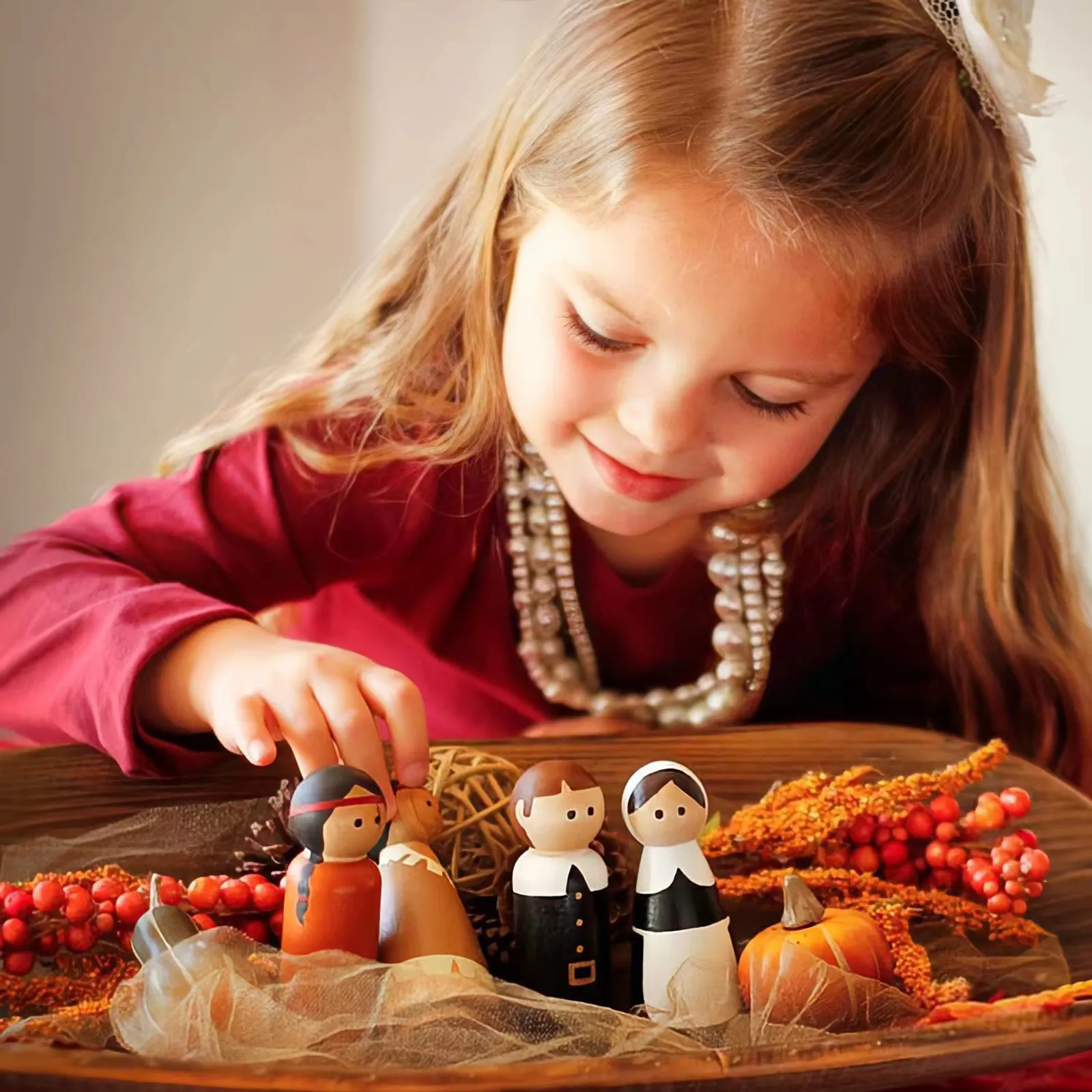 30-pecas-de-bonecos-de-madeira-para-pintura-diy-jogos-educativos-familia-escola-casamento-topo-de-bolo
