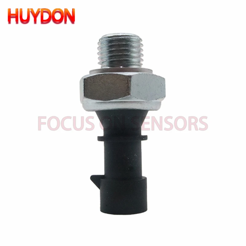90336039 Oil Pressure Switch Sensor For Buick Encore Cadillac Elr Chevrolet Volt Trax Cruze Aveo5 Sonic Pontiac G3 90335039
