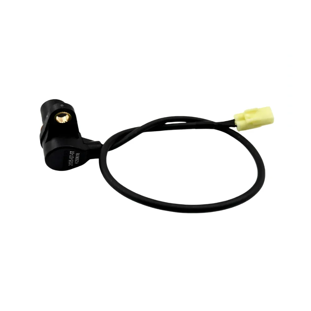 Original 800cc Crank Position Sensor Rpm For Cf 400 450 500 X550 U550 800 X8 U8 Z8 Atv Utv Ssv 0800-014100