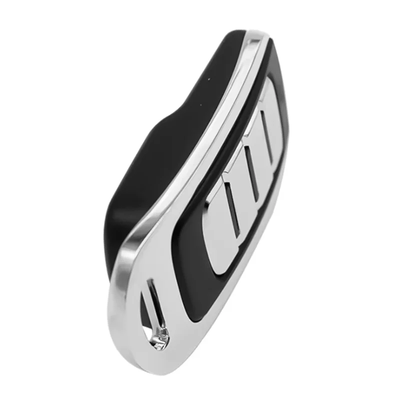 【마지막 기회!】ERREKA IRIS2 IRIS4 차고 문 오프너 롤링 코드 복사기 다중 주파수용 다기능 원격 제어