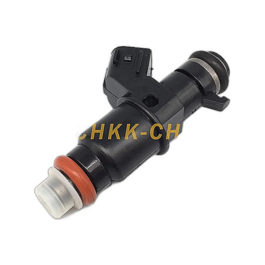 For Honda CRV1 RD5 2.0L fuel injector nozzle 16450-RC0-M01