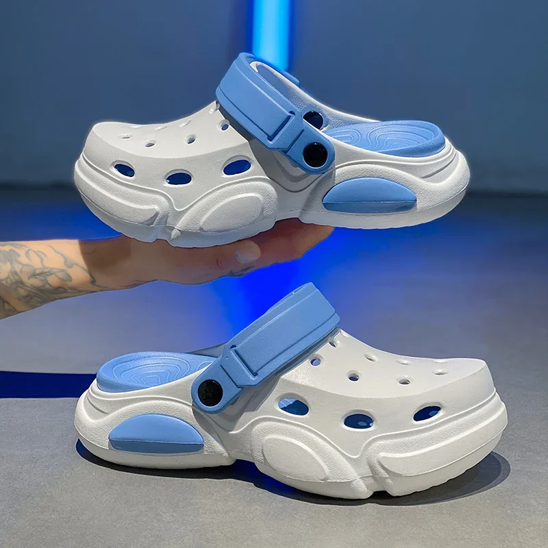 Thumbnail 2 - #24 Best Insoles & Inserts to Buy In 2026