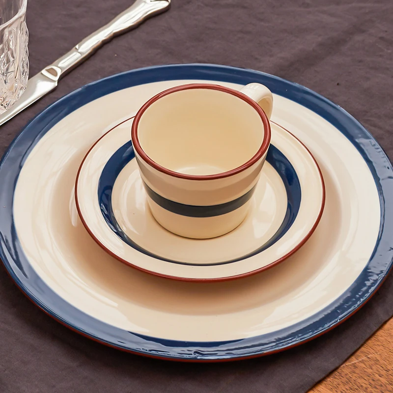High End Exquisite … - image