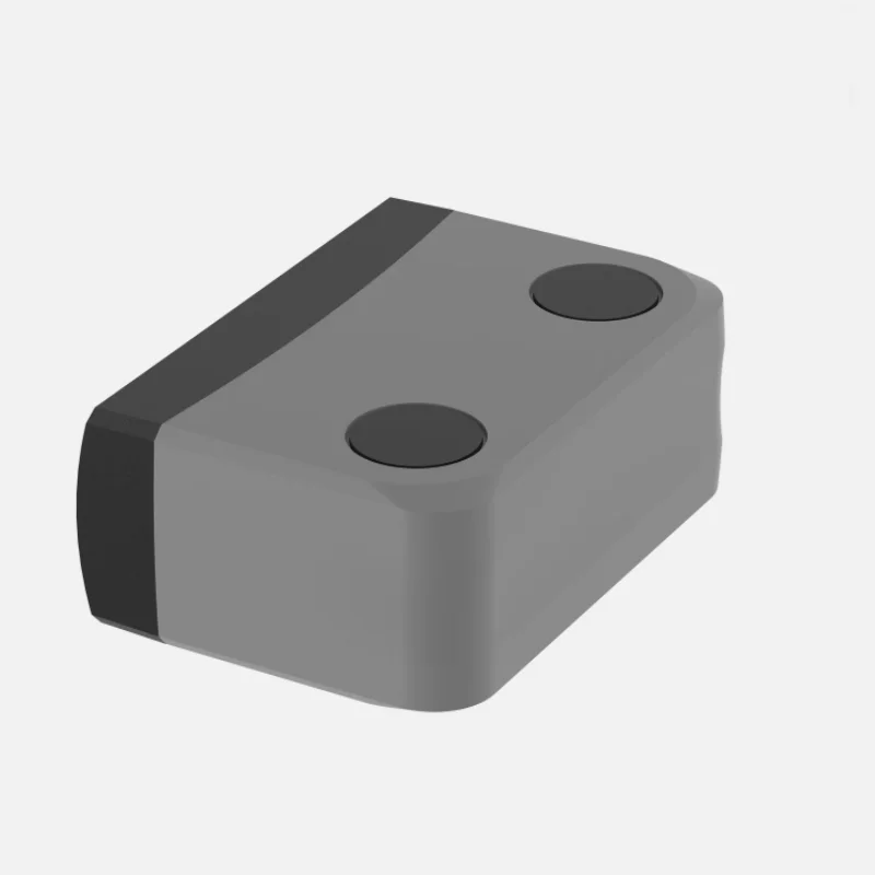 

New Original Magnetic Switch 153MBK101 102290PE 102241 12027103 171271AZ 153EBK001 207KS14N05 171271AY01 165270AA