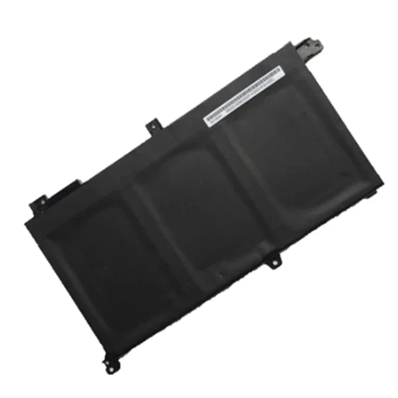 Suitable for ASUS B31N1732 VX60G S2 Generation S4300F/U X571G Laptop Battery 11.52V 42WH Laptop Parts & Accessories Batteries