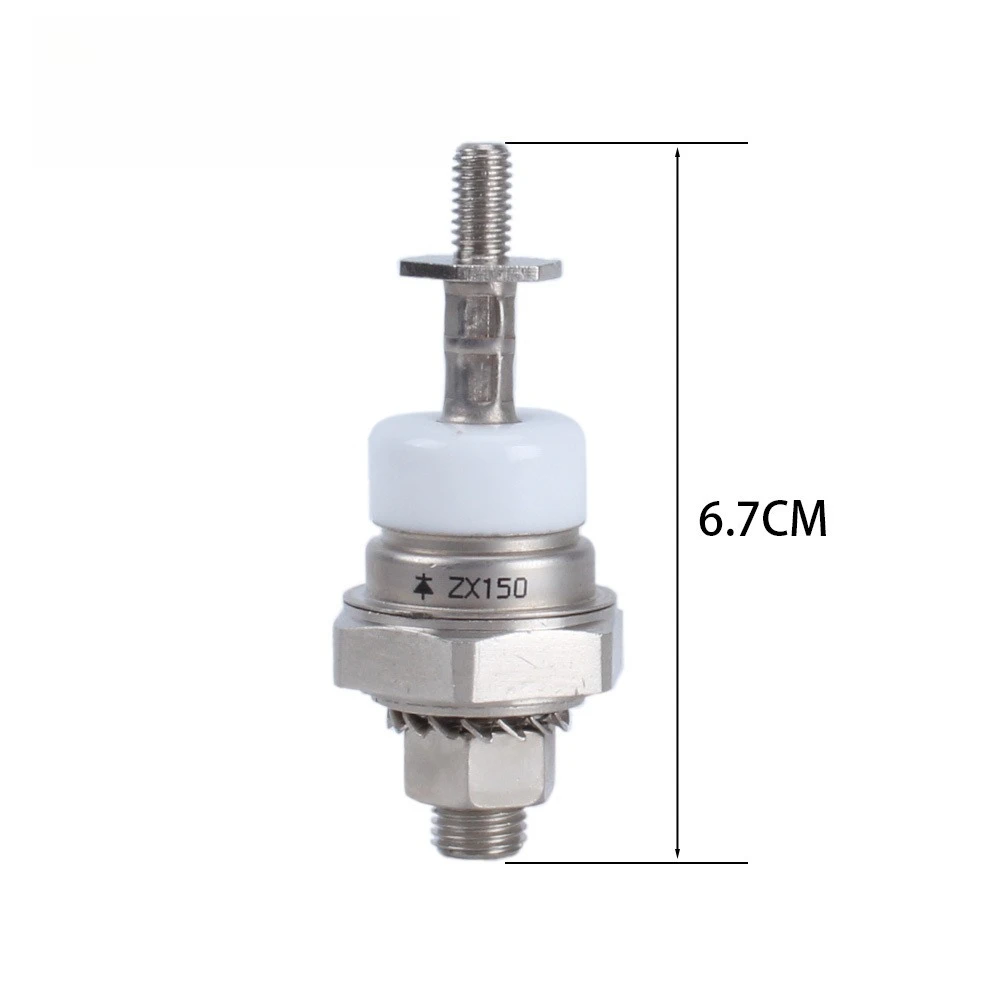Generator Accessory ZX150 Rotary Rectifier Bridge