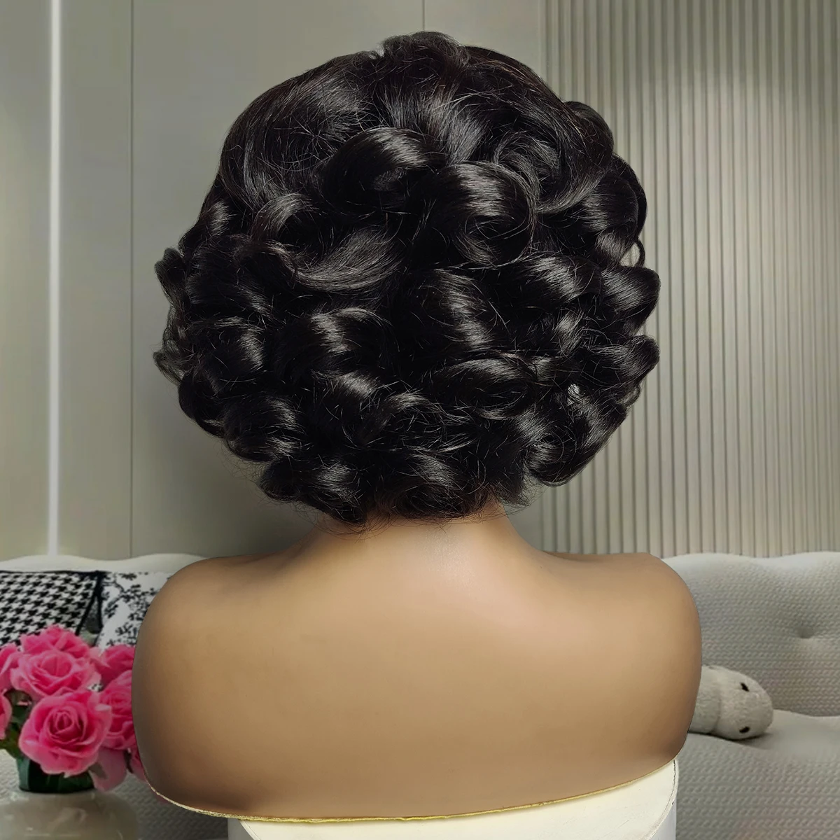 miss-rola-15a-brazilian-bouncy-curl-human-hair-wigs-natural-hair-wig-bouncy-4x4-lace-closure-wigs-remy-fashionable-180-density