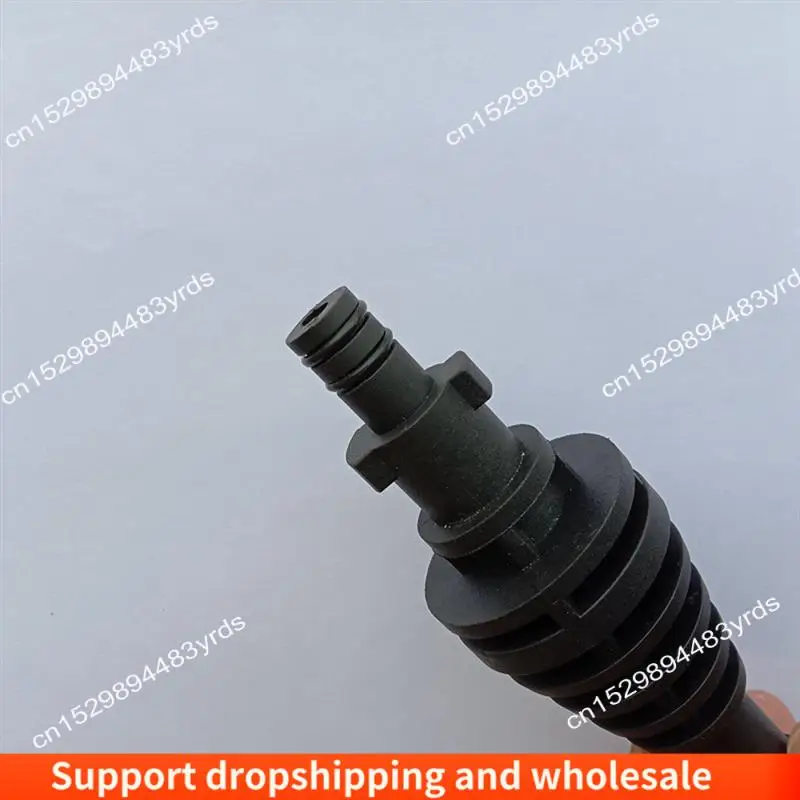 AA86 Extension Rod Adapter Cleaning Tool Replacement For WORX WG629E WG630 WG644 Garden Pressure Washers