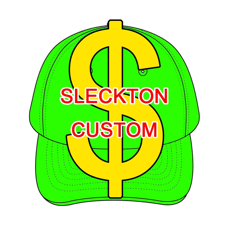 

Индивидуальный логотип, оптовые индивидуальные шапки, оптовая продажа, ссылка для оплаты клиентов