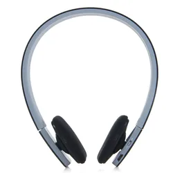 BQ618 Wireless Bluetooth Earphones Microphone Headset Personalized Sports And Gaming Earphones Suitable For IOS and Android