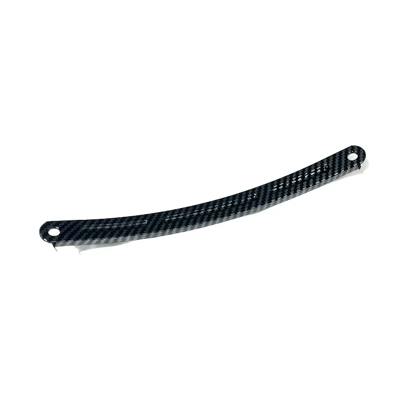 

Левая и правая большие декоративные накладки на обтекатель для Suzuki GSXR600 750 K11 2011-2016, аксессуар для тюнинга и замены мотоцикла