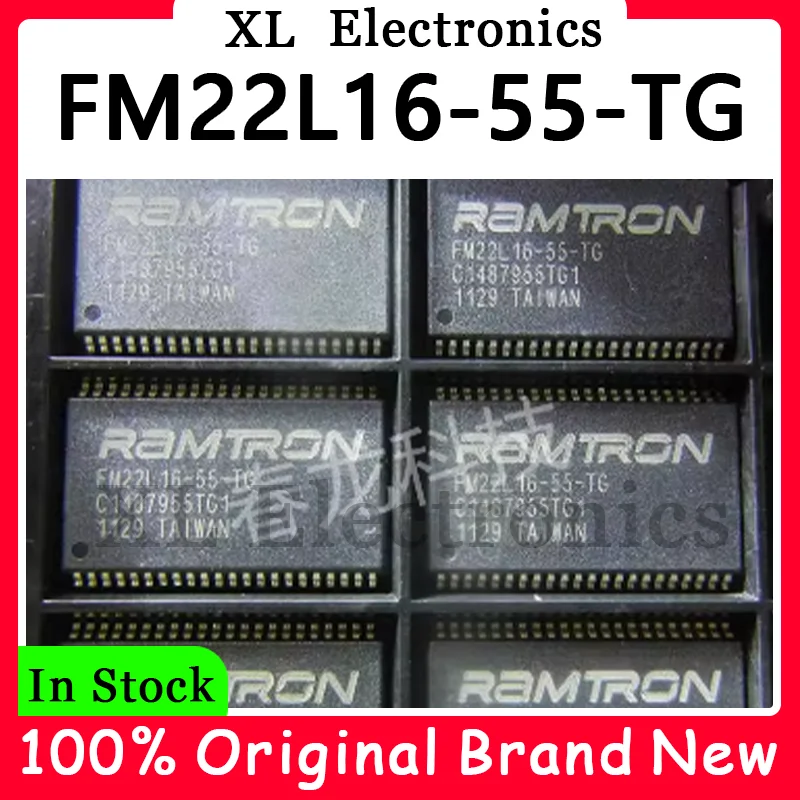 fm22l16-55-tg-novo-original