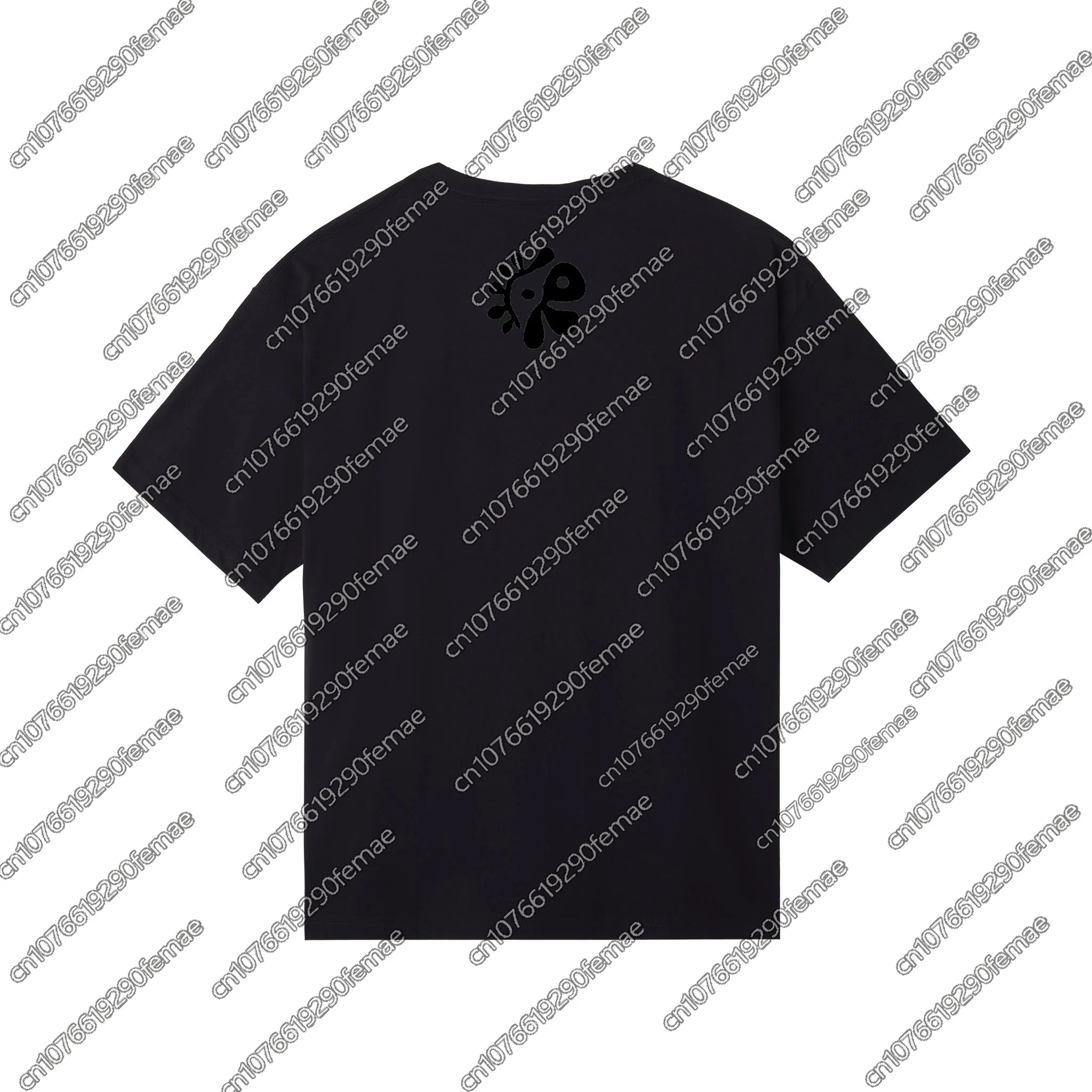 2026 New Summer CORTIS Men Women Hiking T-Shirt Put Your Phone Down Graphic Tee Kpop Concert Oversized Casual Top