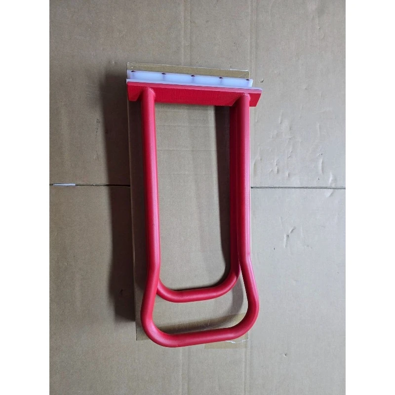 Factory direct sales of joint scimitar 90-180 ° metal roof edge folding edge crimping tool wall sheet metal pliers