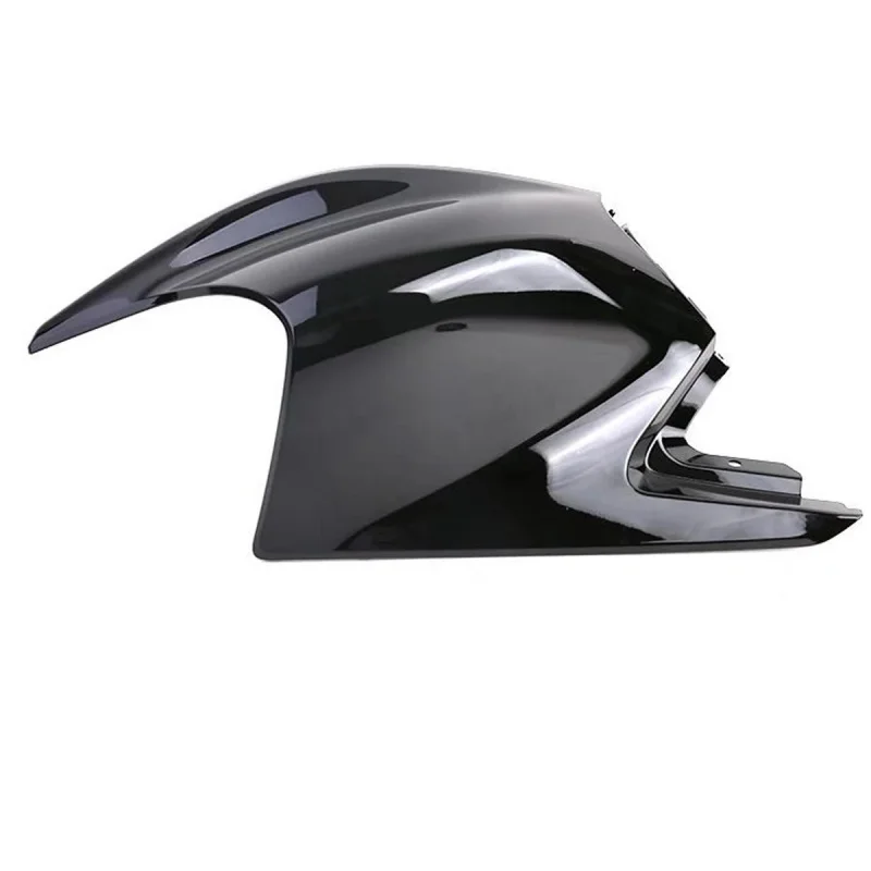 دراجة نارية الأصلي خزان الوقود الحرس لوحة خزان الوقود أغطية حماية بطانة داخلية شرائط الزخرفية صالح ل CFMOTO NK450 450NK