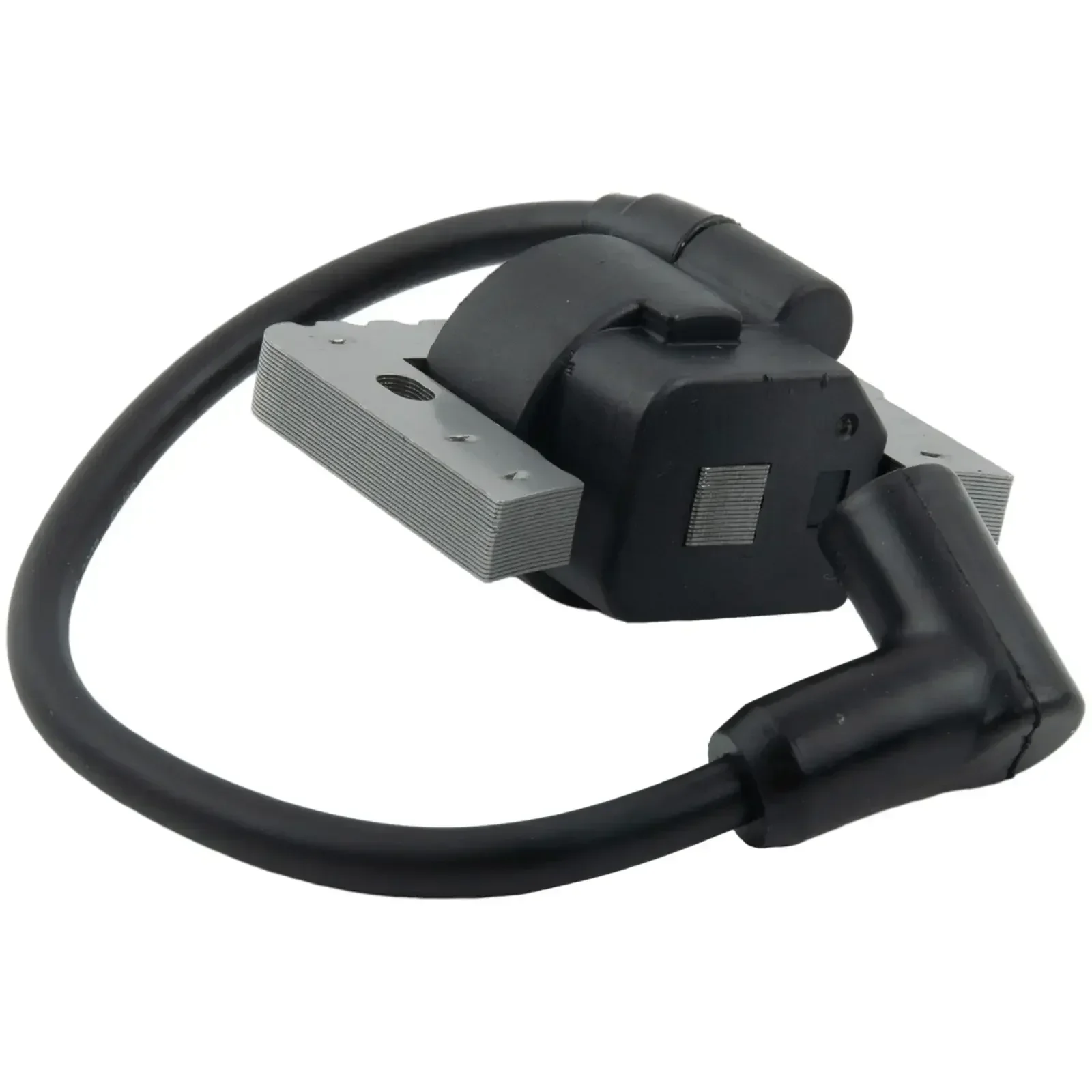 Replacement Ignition Coil Engine Parts Brand New High Quality 36344 Replacement OEM P/N Garden Equipment Accessories