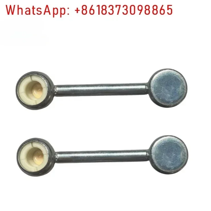 1/2 Pcs Brand OEM 527381 Angle Sensor Link  For  508 407SW Citroen C5 C6