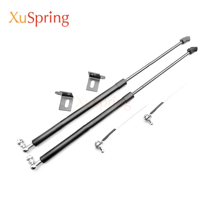 For Mazda CX-5 CX5 2013 2014 2015 2016 KE Hood Engine Cover Support Rod Strut Bar Lift Spring Shock Absorber Bracket Car-styling