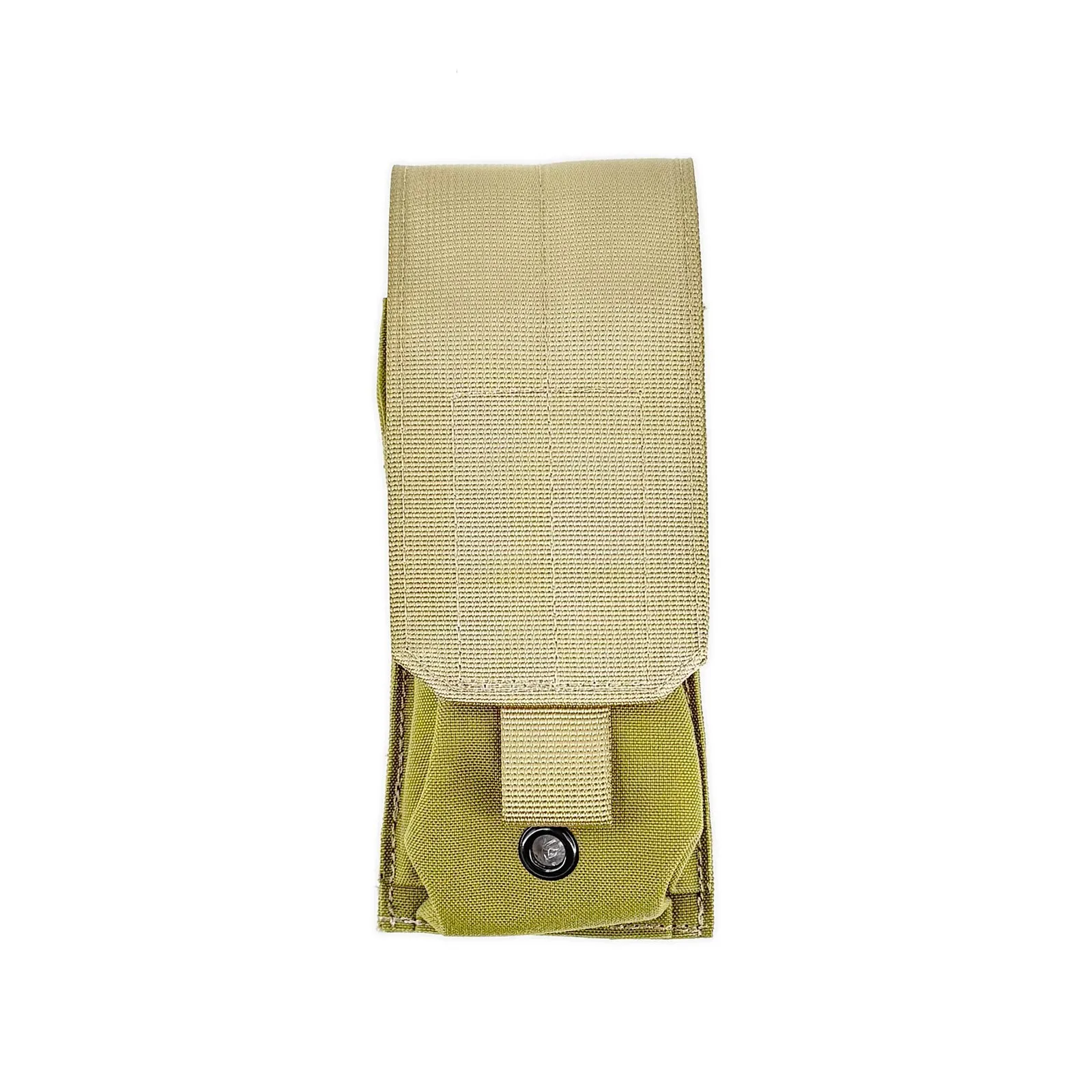 مجموعة أدوات CT Color DGLCS Style M4/556 DG Love التكتيكية
