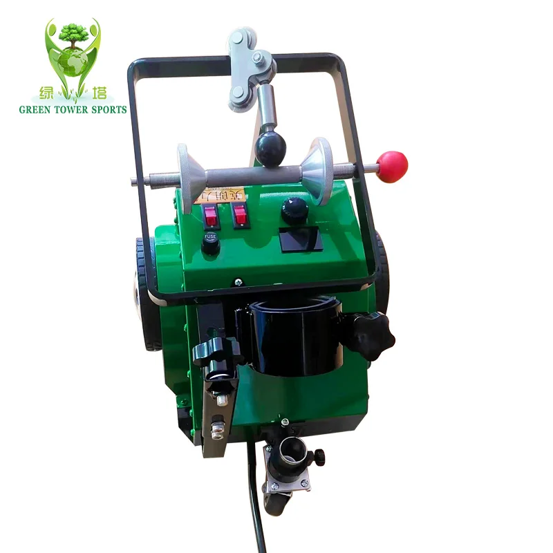 Portable Mini Hand Held Portable Ultrasonic Spot Welder Handheld Manual Ultrasonic Plastic Welding Machine for Mask Ear Loop