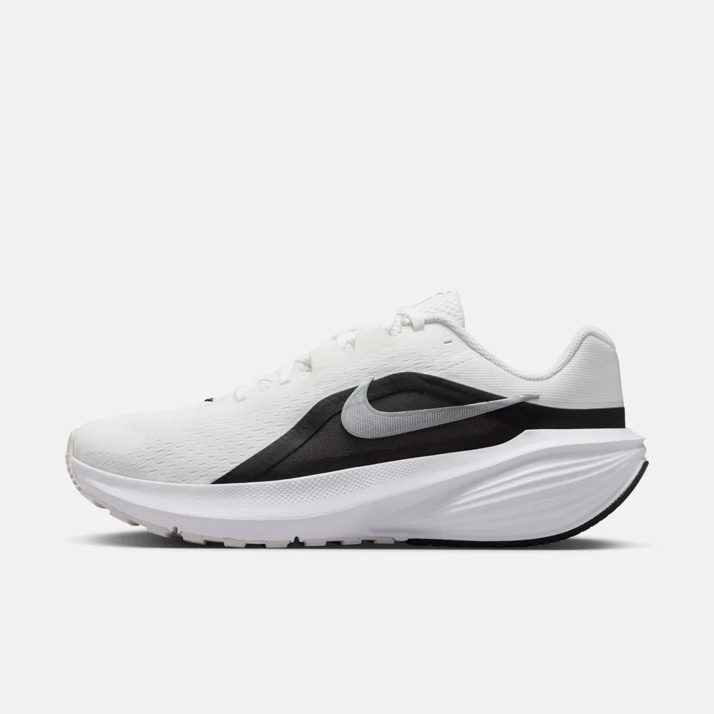 

Мужская обувь NIKE DOWNSHIFTER 14, спортивные тренировочные кроссовки IB1895-107
