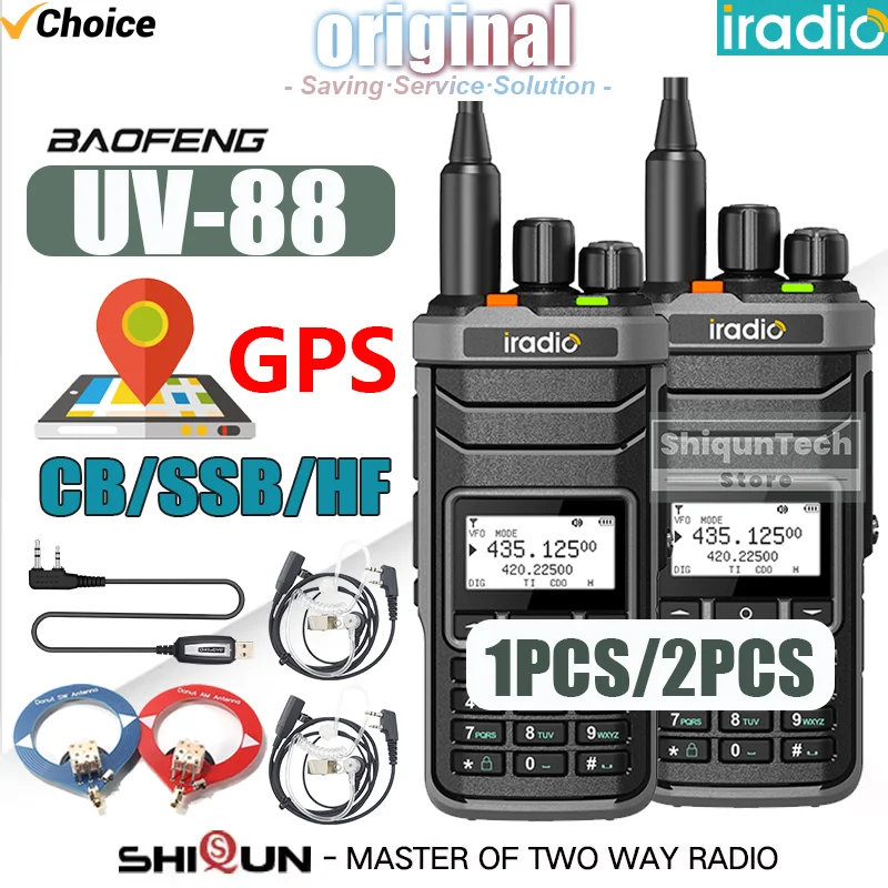 iradio-uv-88-walkie-talkie-de-largo-alcance-multibanda-gps-ham-radio-1024ch-am-lsb-cw-cb-lw-mw-sw-usb-c-fm-mismo-modelo-rt-860-cb-radio